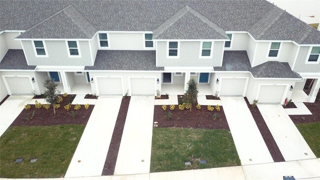 Building Photo - 2236 Portrait St