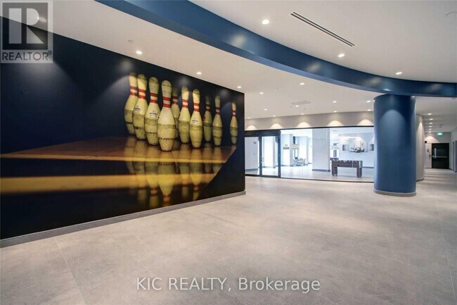 Photo - 1401 O'Connor Dr Unit 226