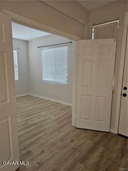 Photo - 4206 Vahan Ct