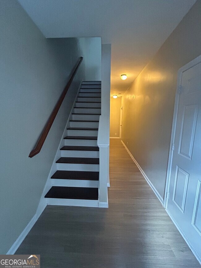 Photo - 3086 Lauren Parc Rd