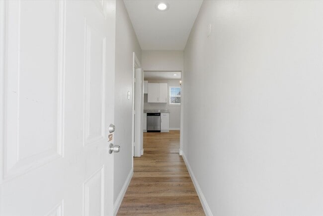 Photo - 8902 Courtney Dr