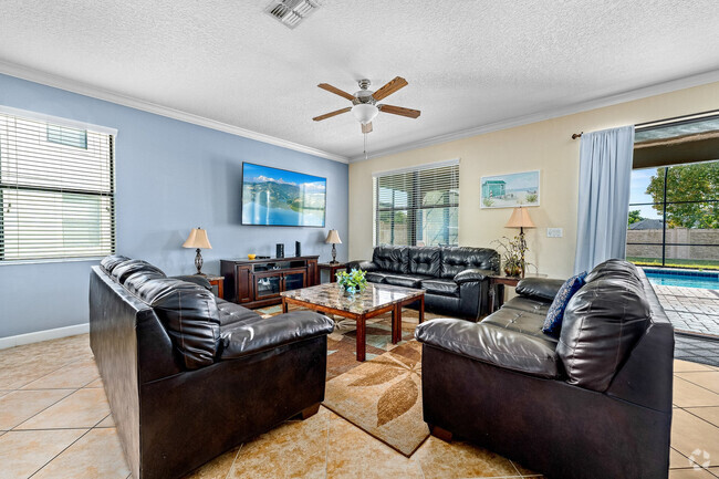 Building Photo - 1496 Moon Valley Dr Unit ID1018184P Rental