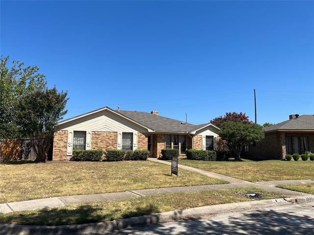 Photo - 1501 Willow Crest Dr