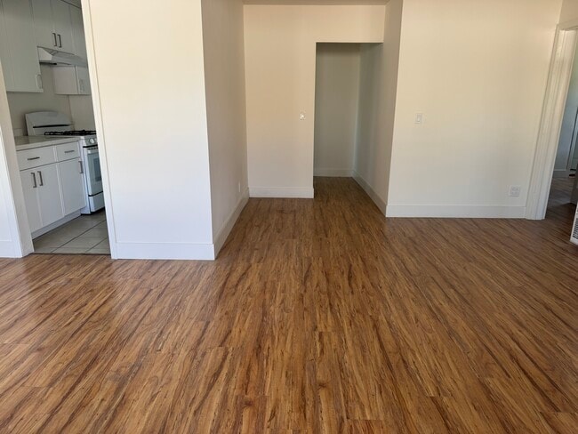1785 E Woodbury Rd Unit 1785