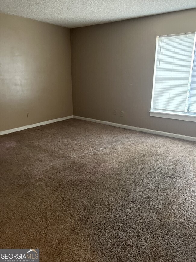 Photo - 3575 Oakvale Rd Unit 1010