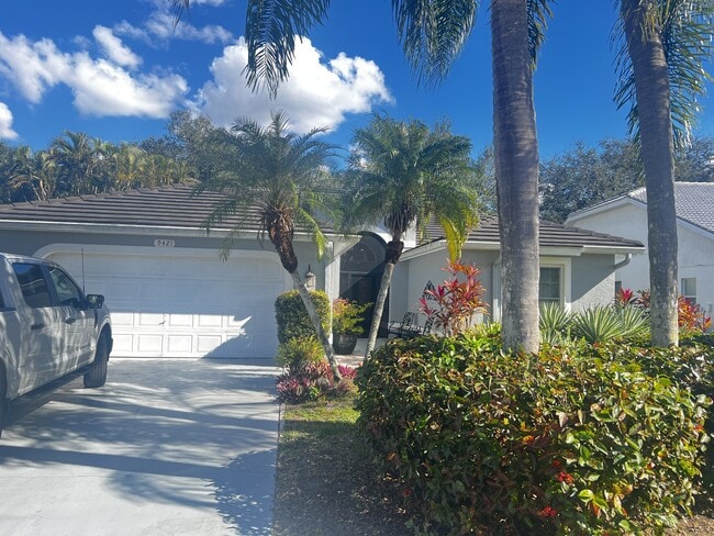 Building Photo - 9421 Old Hickory Cir