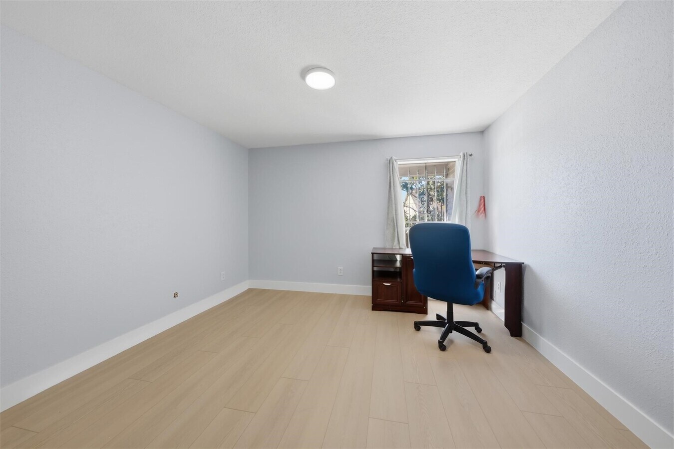 Photo - 9350 Country Creek St Unit 41