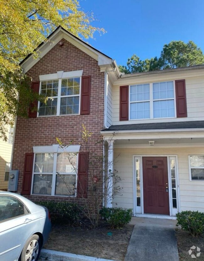 Building Photo - 3159 Panthers Trce Rental