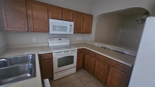 Photo - 3909 45th Terrace W