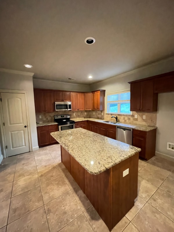 Photo - 217 Lacey Ave