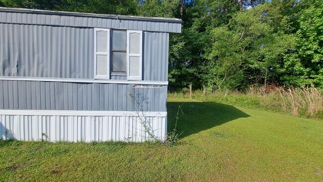 Photo - 113 Novits Nook Ct