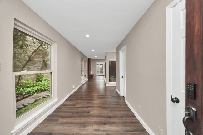 Photo - 10843 Pepper Ln