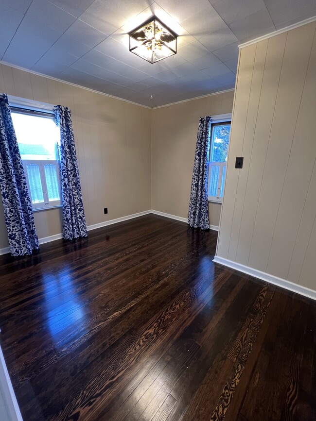 Office or 4th Bedroom - 3602 75th St