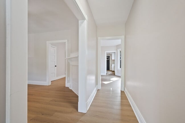 132 Park Rd