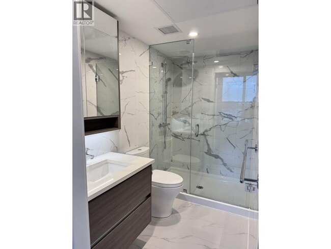 Photo - 823 Carnarvon St Unité 2002