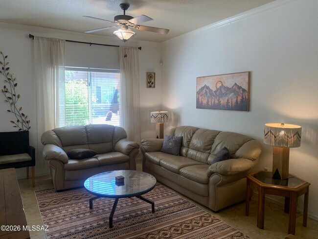 7050 E Sunrise Dr Unit 11104