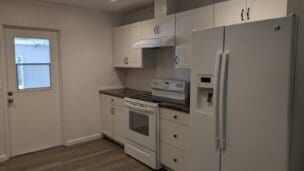 Photo - 4665 W Hedges Ave