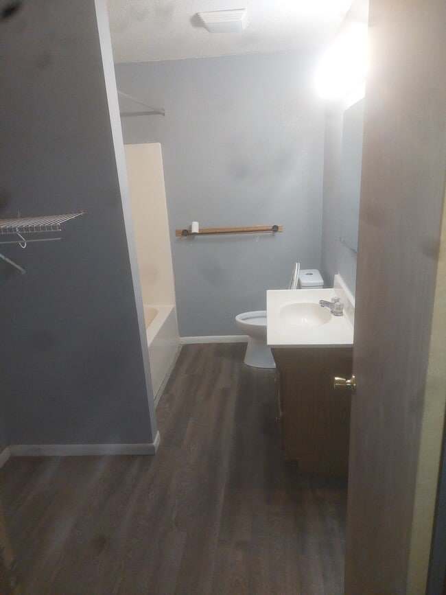 Photo - 2110 N 30th St Unit 2110 N 30th Street, Terre Haute, IN