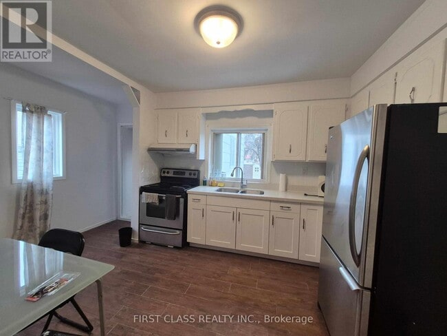 Photo - 97 Bude St