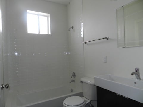 Photo - 62 Squared Apartments