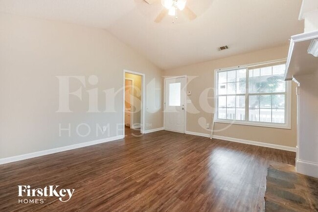 Photo - 1296 N Hampton Dr