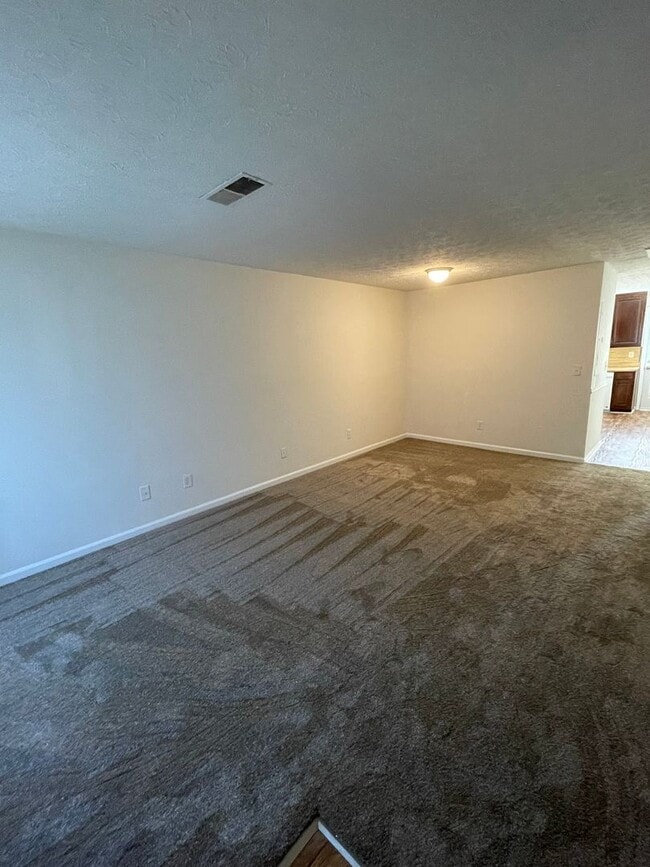 Photo - 6841-6841 Selman Dr Unit 6833