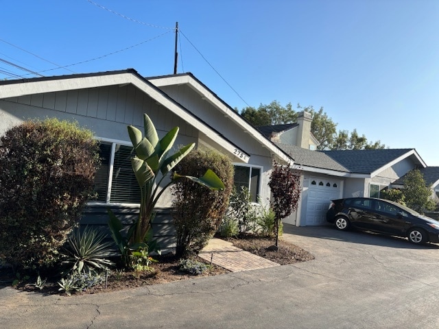 Photo - 275 Mesa Dr Casa