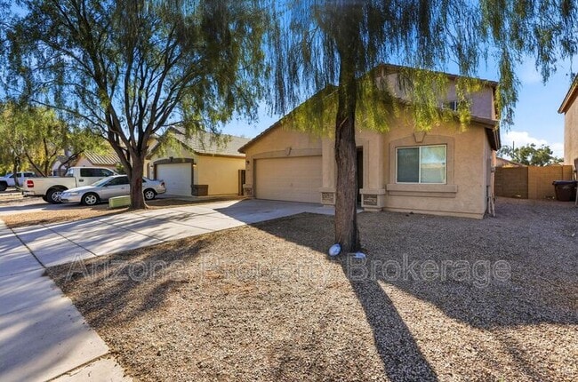 Photo - 3765 E Superior Rd