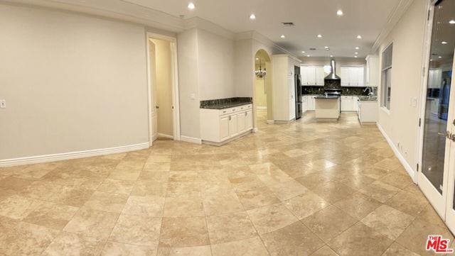 Photo - 11540 Blix St