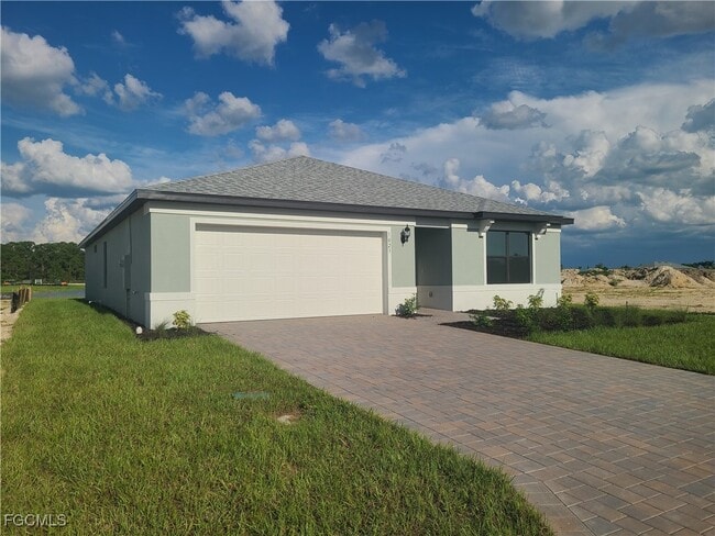 Photo - 1023 Caloosa Breeze Dr