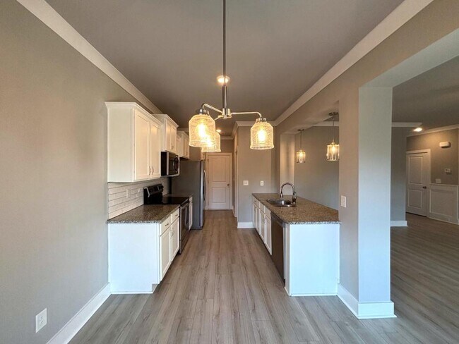 Photo - 249 Melba Ln