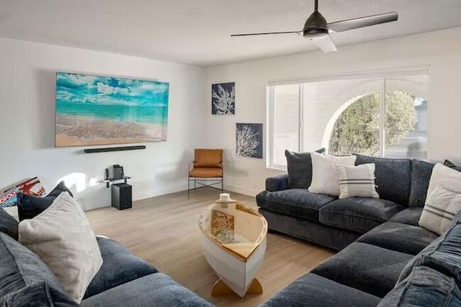 Photo - Tempe Oasis Home for Rent