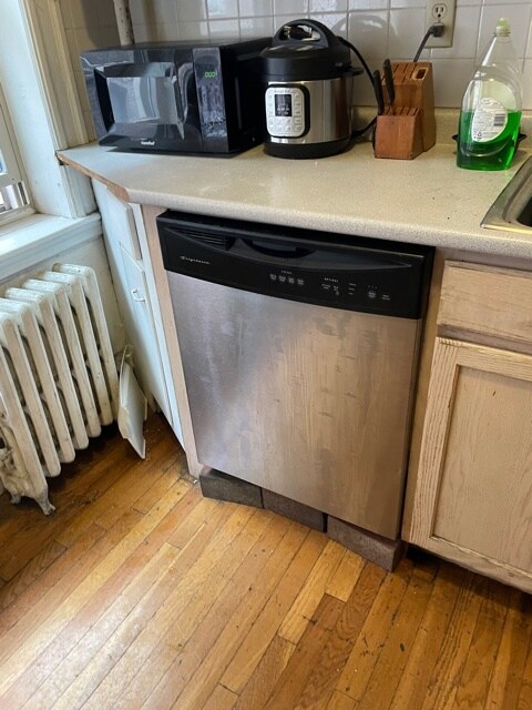 Photo - 93 Chester St Unit R3