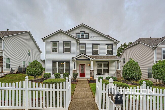 Photo - 3819 Stagecoach Ln