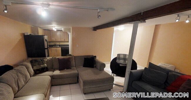 Photo - 6 Belmont St Apartamento Unidad 1