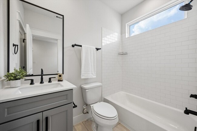 Building Photo - 5406 Wheatley St