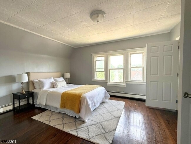 Photo - 45 Watson Ave Unidad 3