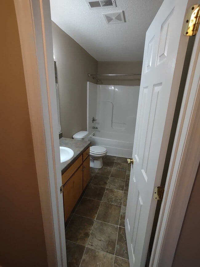 Photo - 206 N Emmett St
