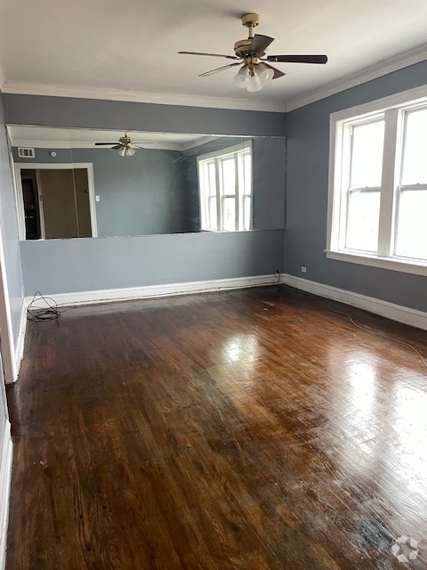 Building Photo - 1818 W 78th St Rental