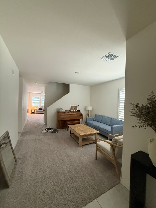 Photo - 5954 E Demeter Dr