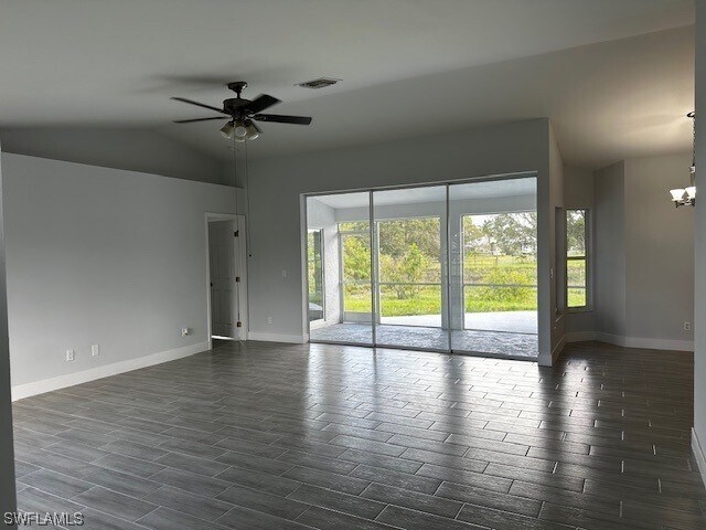 Photo - 6561 Astoria Ave