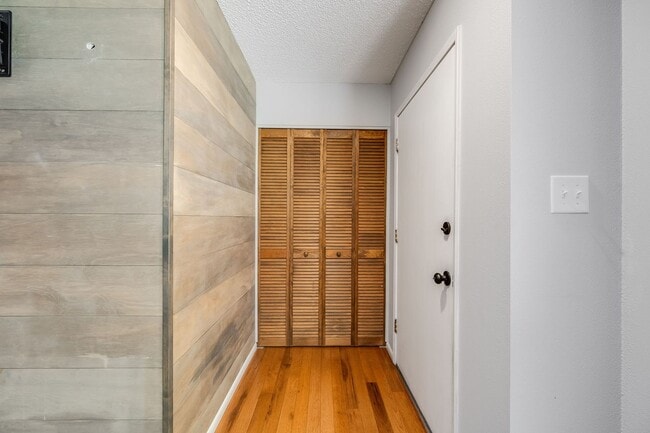 Photo - Updated 2BD Townhome | Private Patio | Community Amen