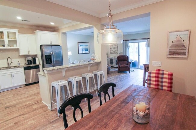 Photo - 1503 Mariners Cir