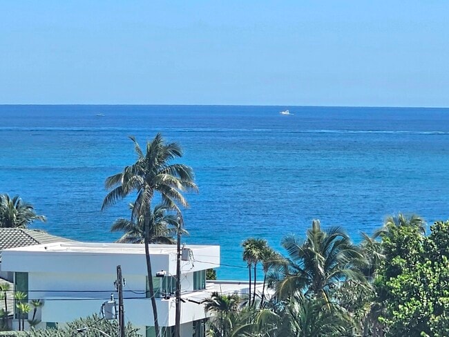 Photo - 2409 N Ocean Blvd Unidad 726 Rental