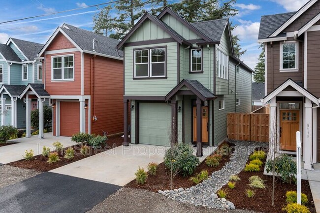 Photo - 8517 SE 89th Ave Casa