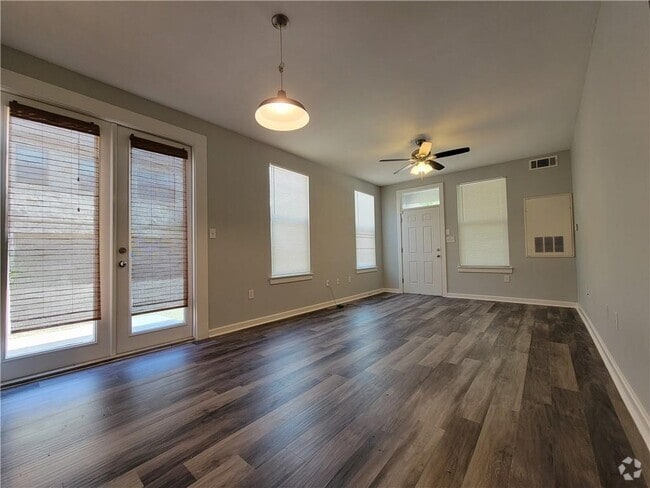 Building Photo - 1201 Grove Blvd Unit 1401 Rental