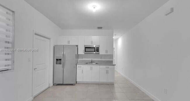 Photo - 11909 SW 244th St Unit 11909