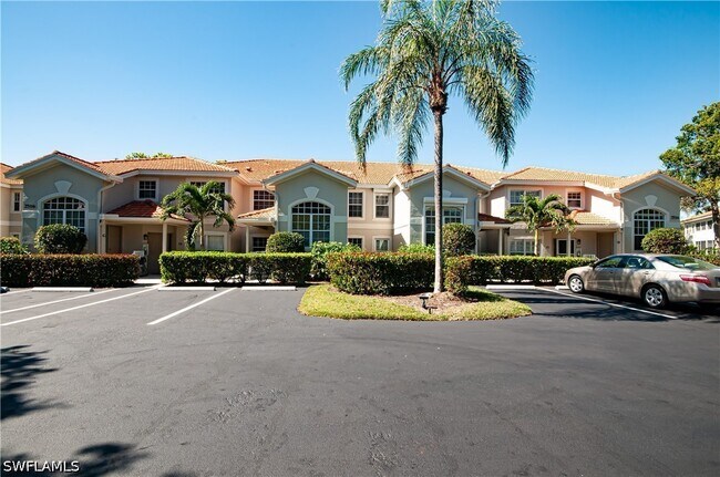 Photo - 2516 Orchid Bay Dr Unit 101
