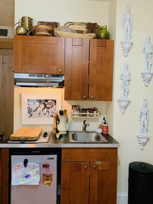 Photo - 1324 Locust St Unit 317