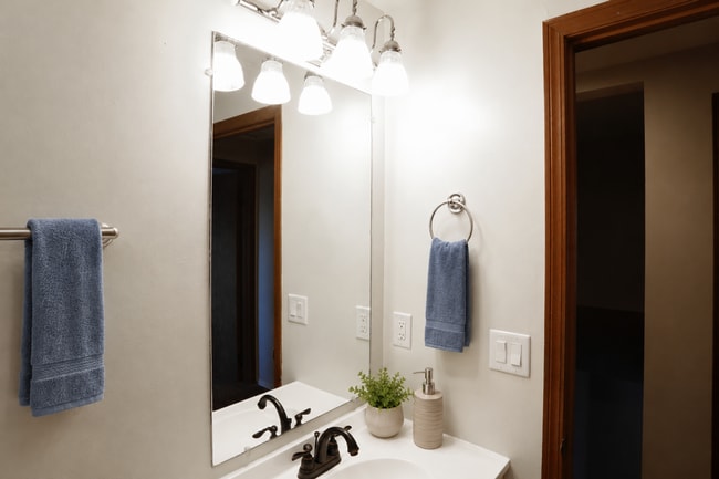 Photo - Prime Apartments and Townhomes at Ridgeway